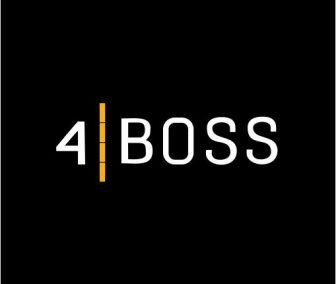 4 Boss Brasil