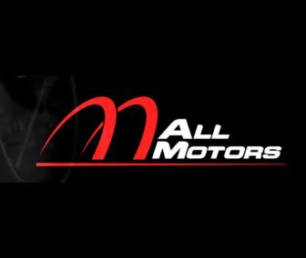 All Motors