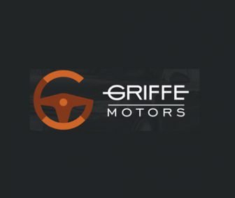 Griffe Motors