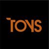 Toys Motors