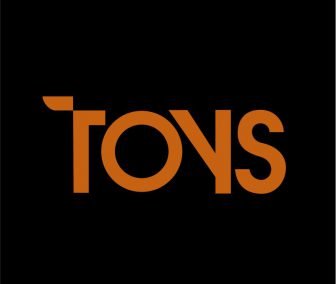 Toys Motors