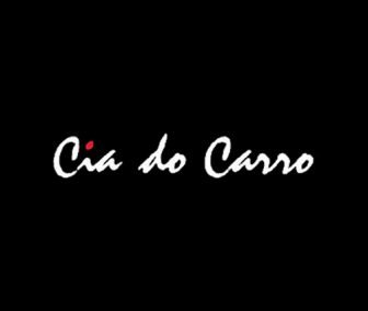 Cia Do Carro