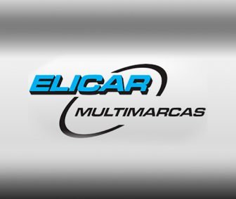 Elicar Multimarcas