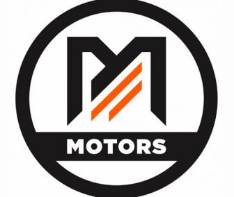 M Motors