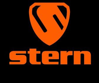 Stern Import