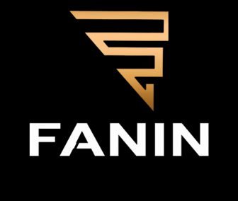 Fanin Motors