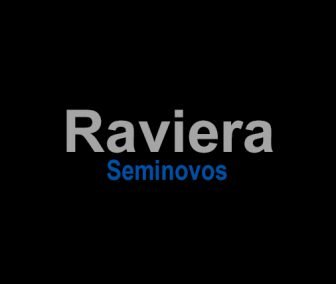 Raviera Seminovos