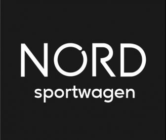 Nord Sportwagen