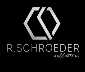 R Schroeder Collection