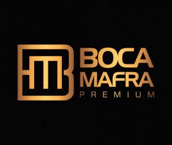 Boca Mafra Premium