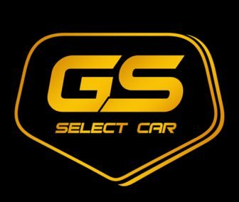 GS Select Car