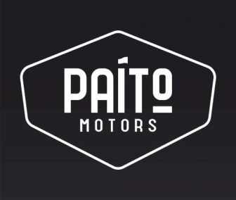 Paíto Motors