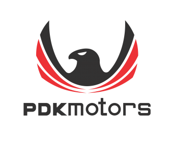 PDK Motors