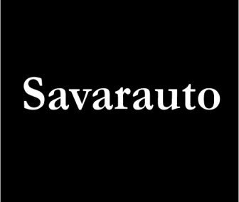 Savarauto Veiculos