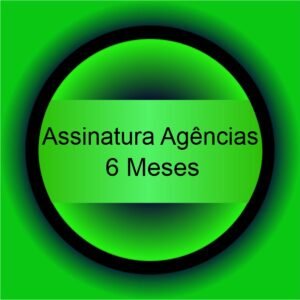 Nossos planos de assinatura