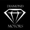 Diamond Motors