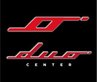 Duo Center