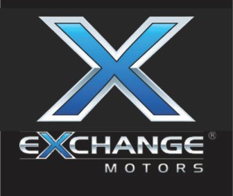 Exchange Motors