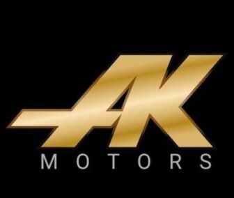 AK Motors