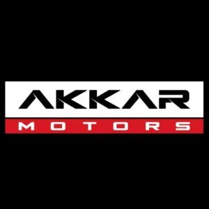 Akkar Motors