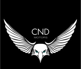 CND Motors