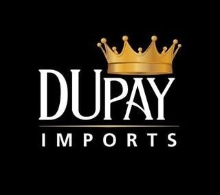 Dupay Imports