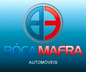 Bóca Mafra Cars