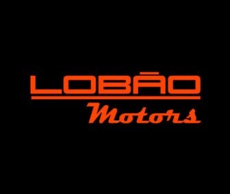 Lobão Motors